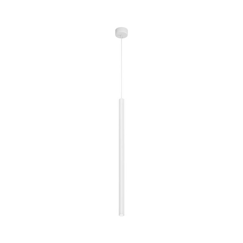 Подвесной светильник Denkirs DK4304-WH