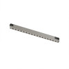 Светильник на шине Denkirs DK4771-DN