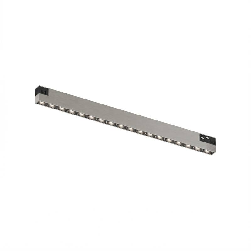 Светильник на шине Denkirs DK4771-DN