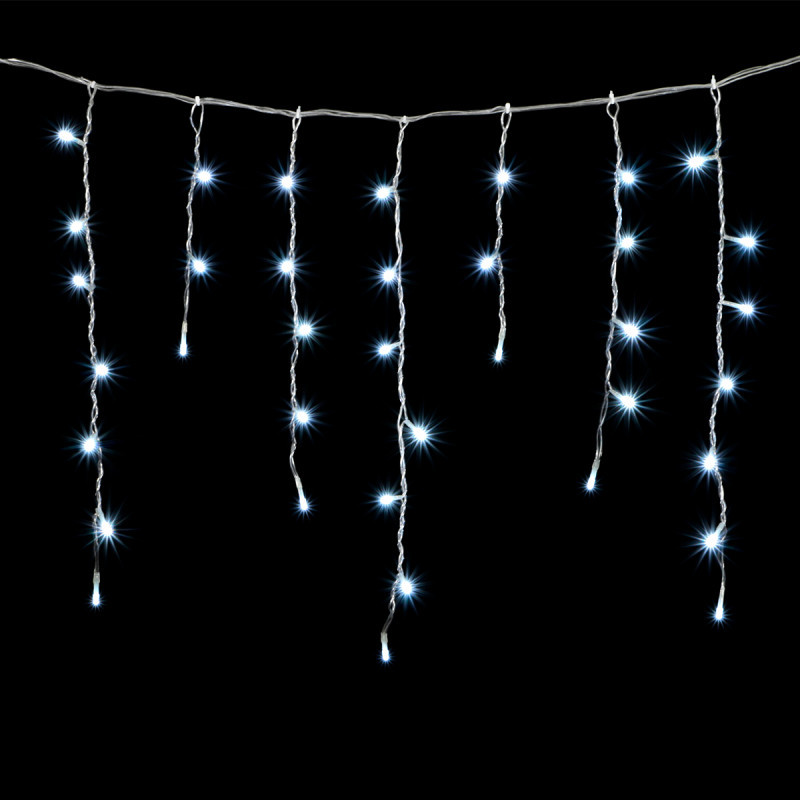 Светодиодная бахрома Laitcom PIL240-10-2W