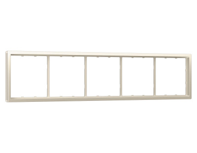 Рамка Ambrella Volt SF150555