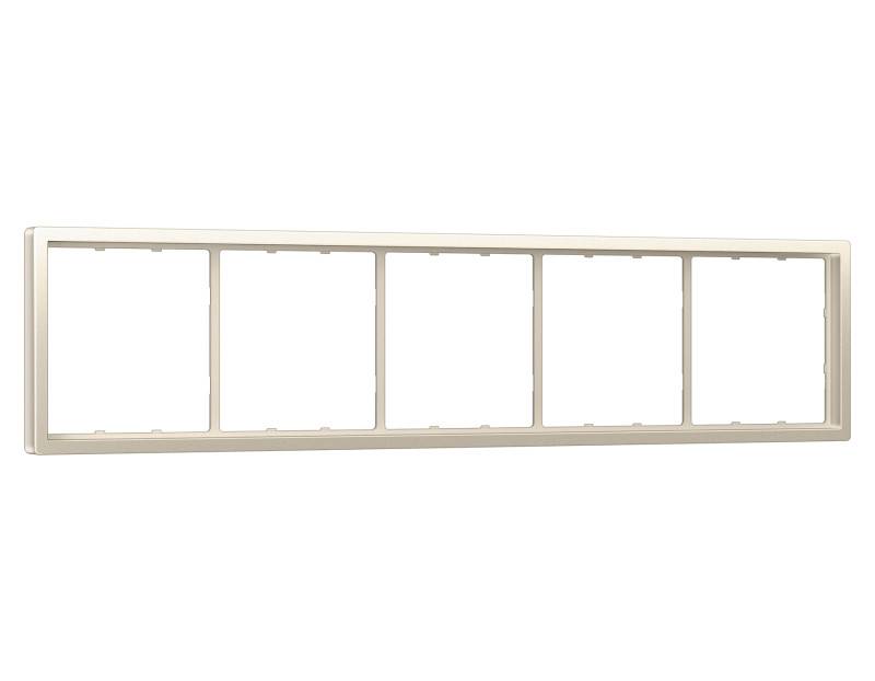 Рамка Ambrella Volt SF150555