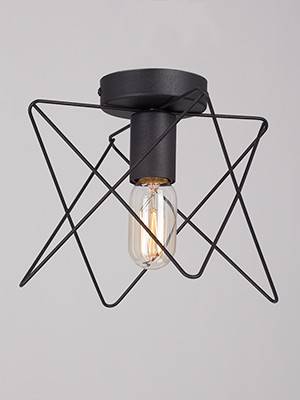 Накладной светильник Vitaluce V4721-1/1PL