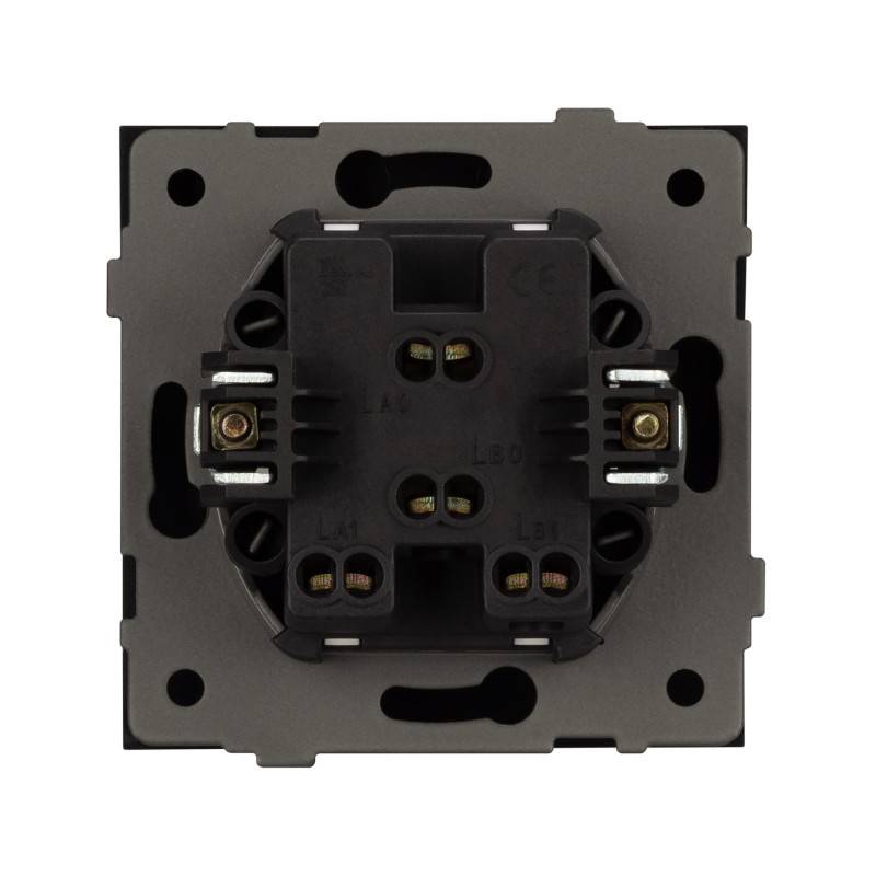 Выключатель Arlight 054059