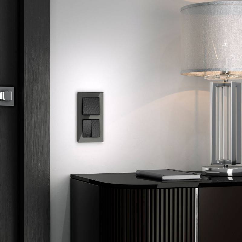 Клавиша/Накладка Werkel W1219008