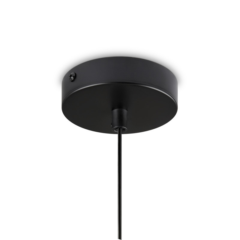 Детская люстра Freya FR5391PL-03CFL