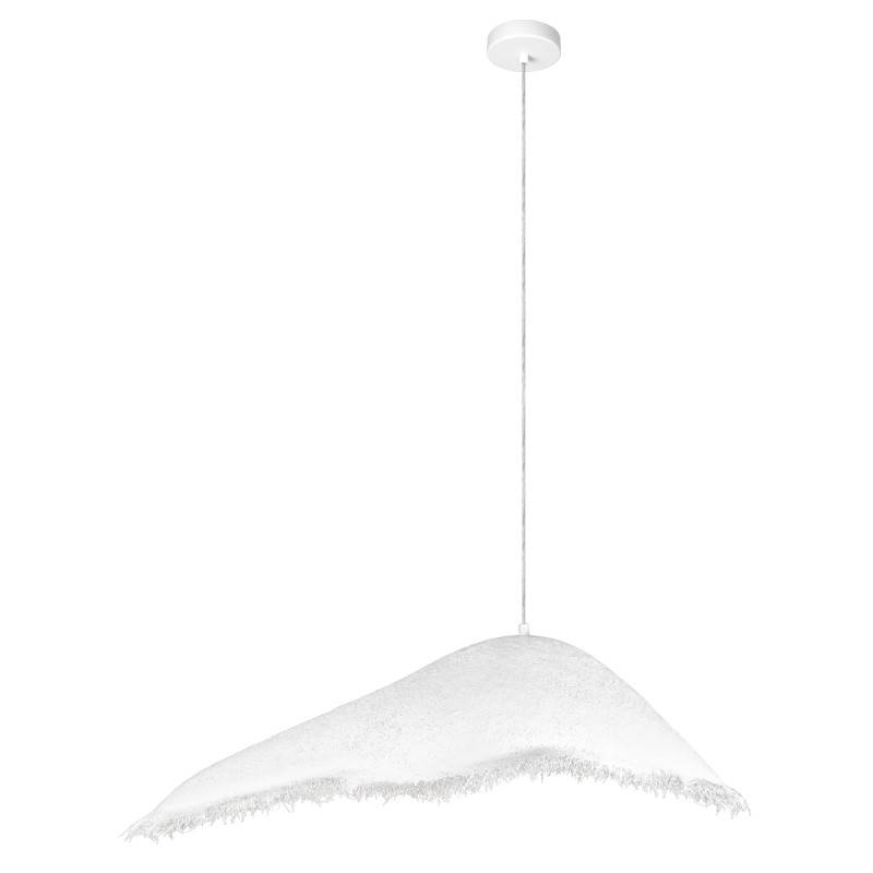 Подвесной светильник LOFT IT 10373/800