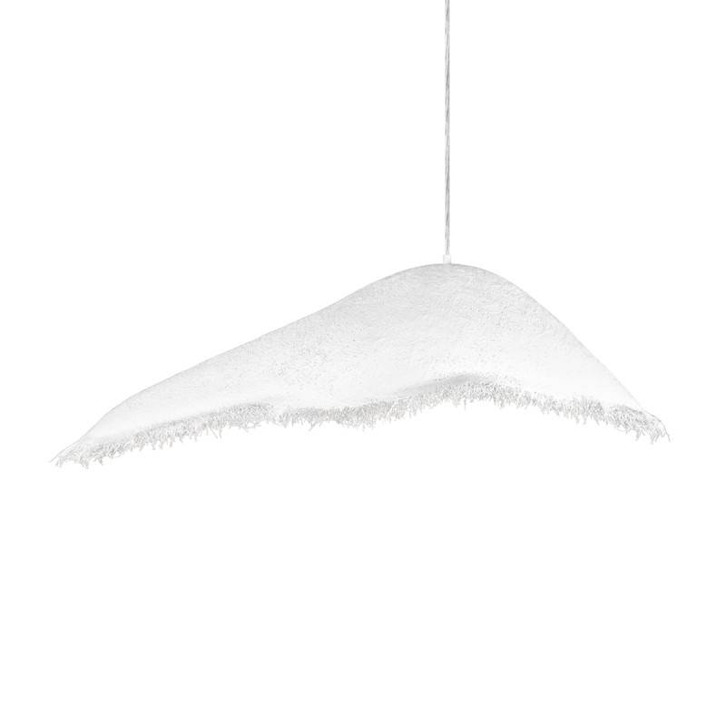 Подвесной светильник LOFT IT 10373/800