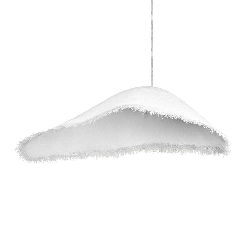 Подвесной светильник LOFT IT 10373/800