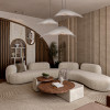 Подвесной светильник LOFT IT 10373/800