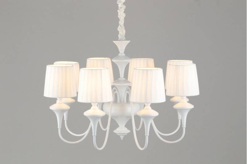 Подвесная люстра Omnilux OML-72503-08