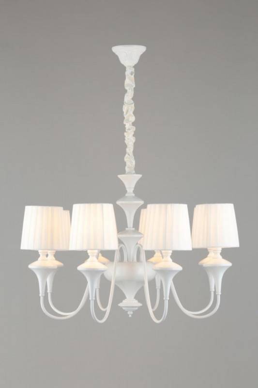 Подвесная люстра Omnilux OML-72503-08