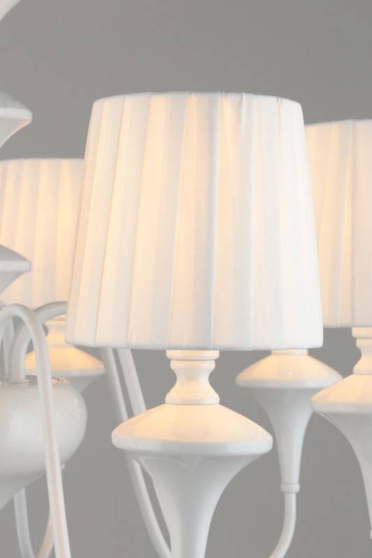 Подвесная люстра Omnilux OML-72503-08