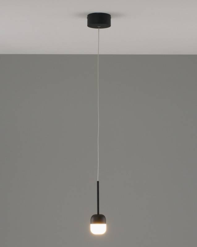 Подвесной светильник Moderli V10863-PL