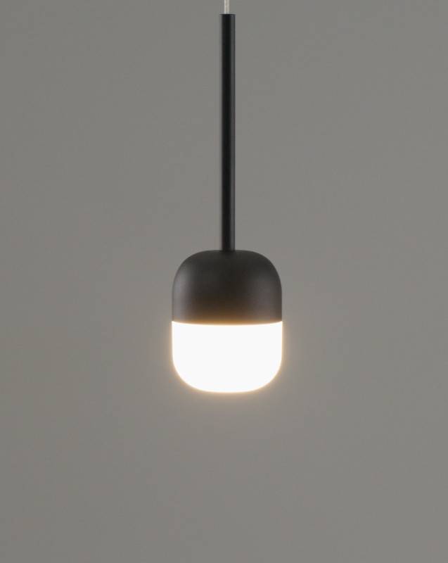 Подвесной светильник Moderli V10863-PL