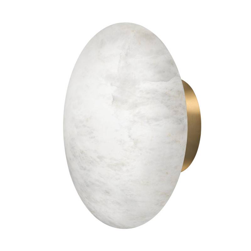 Бра LOFT IT 10414W/XL