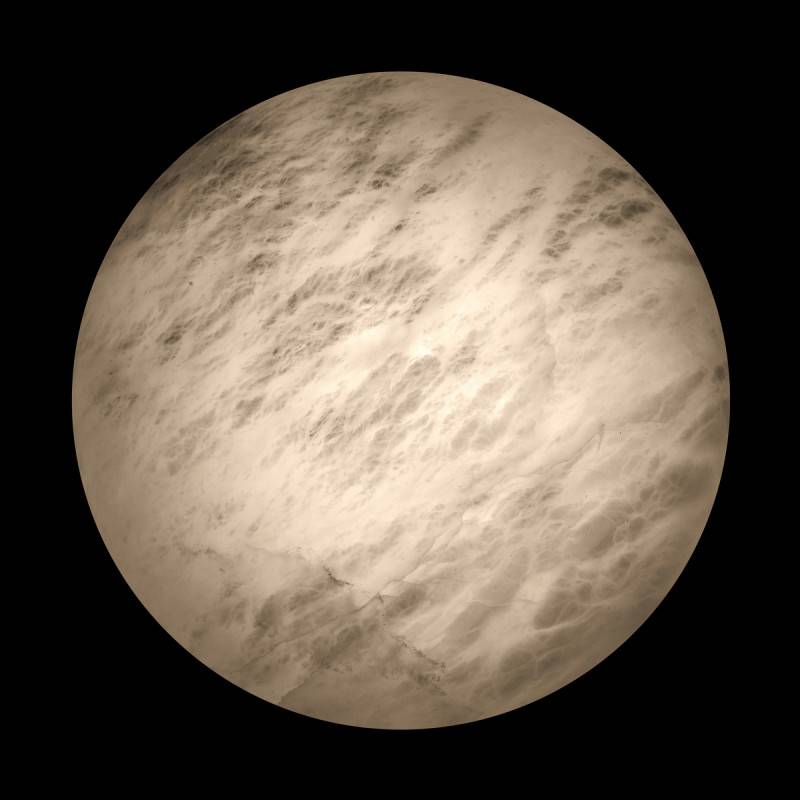 Бра LOFT IT 10414W/XL