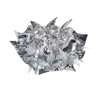 Накладной светильник LOFT IT 10593/530C Silver