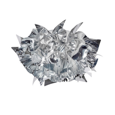 Накладной светильник LOFT IT 10593/530C Silver