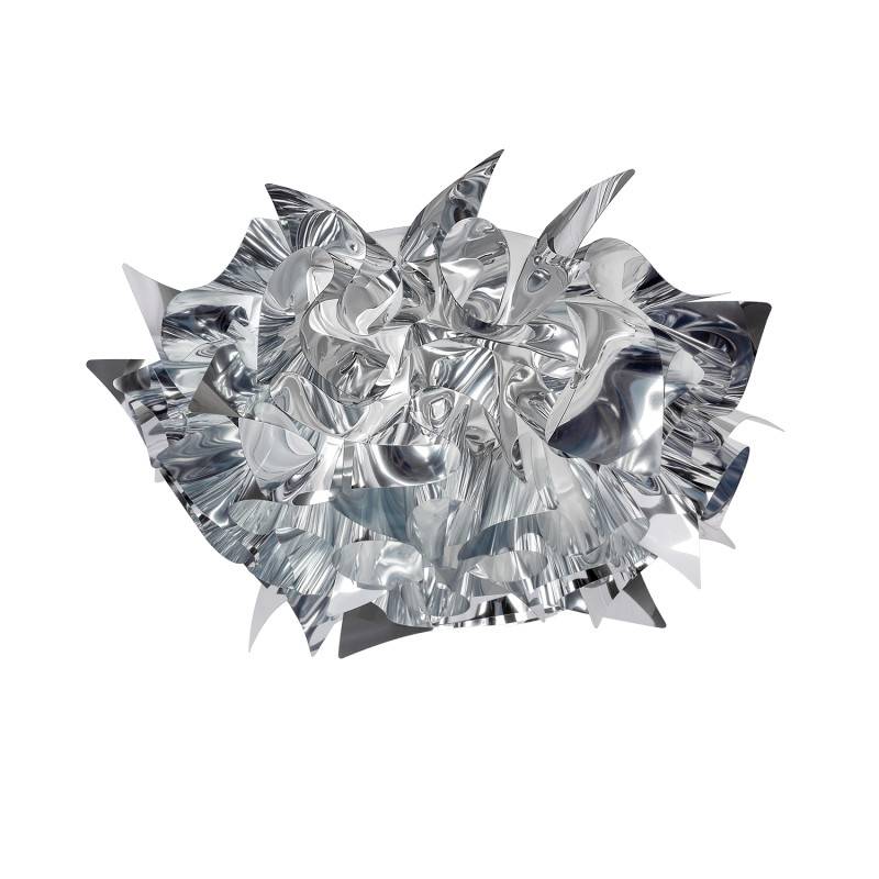 Накладной светильник LOFT IT 10593/530C Silver