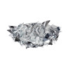 Накладной светильник LOFT IT 10593/530C Silver