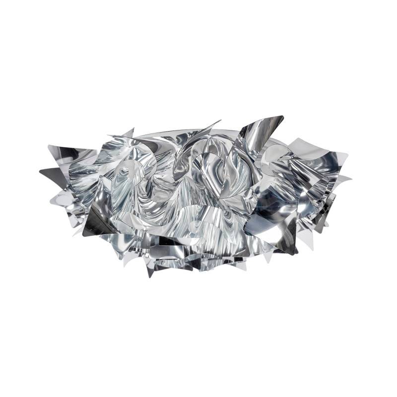Накладной светильник LOFT IT 10593/530C Silver