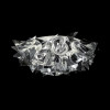 Накладной светильник LOFT IT 10593/530C Silver