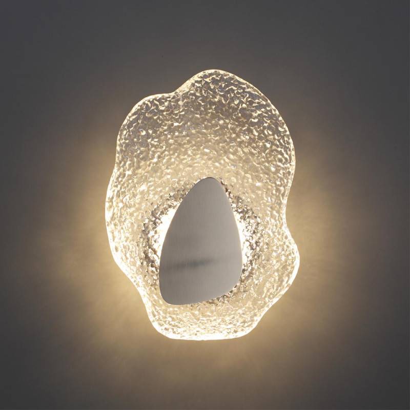 Бра Odeon Light 5460/12WL