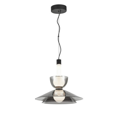 Подвесной светильник APLOYT APL.772.16.12