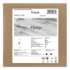 Бра Freya FR6059WL-L28BS