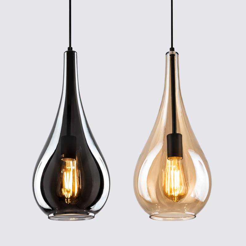 Подвесной светильник MODELUX MD.1459.1