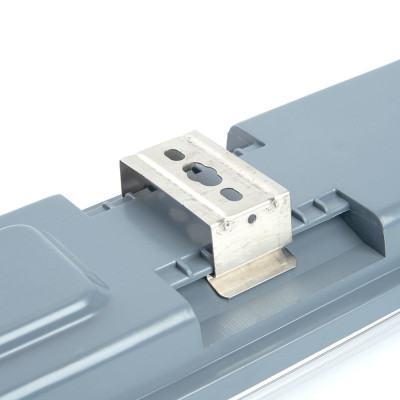 Светильник промышленный Feron 48195