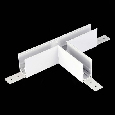 Коннектор ST-Luce ST007.579.00