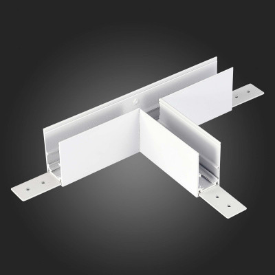 Коннектор ST-Luce ST007.579.00