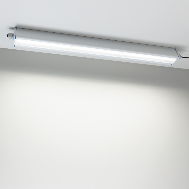 Светильник промышленный Arlight 050026