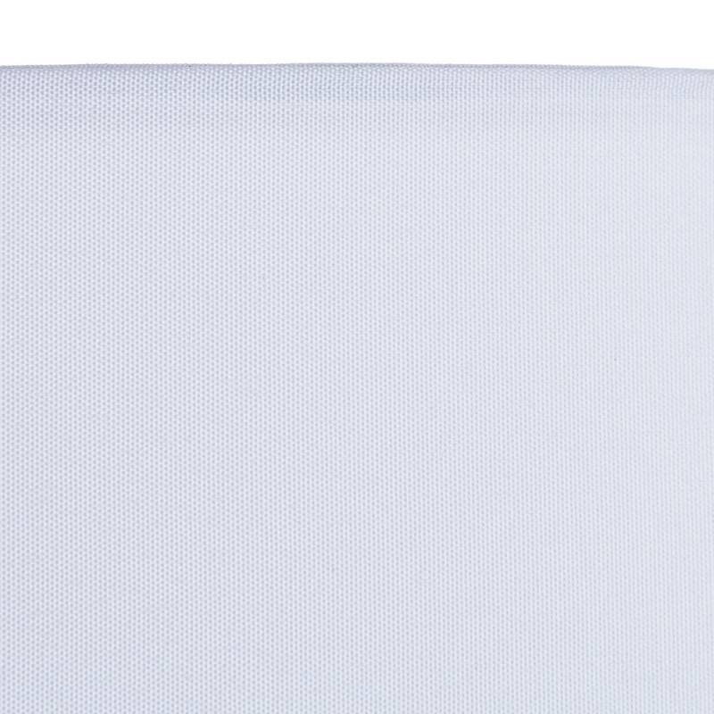 Настольная лампа Divinare 2718/04 TL-1