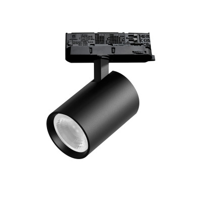 Светильник на шине Lightstar A5237QT36G