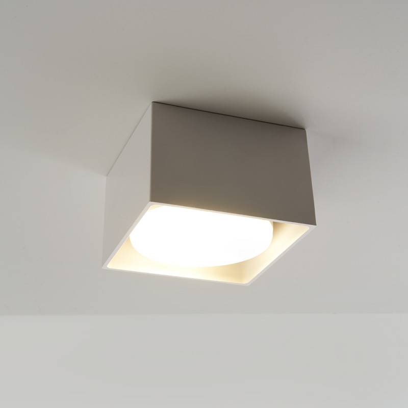 Накладной светильник Feron 41992