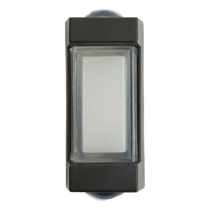 Светильник настенный Feron 51489