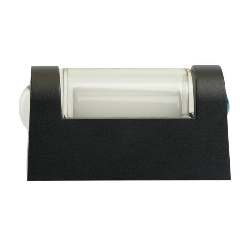 Светильник настенный Feron 51489