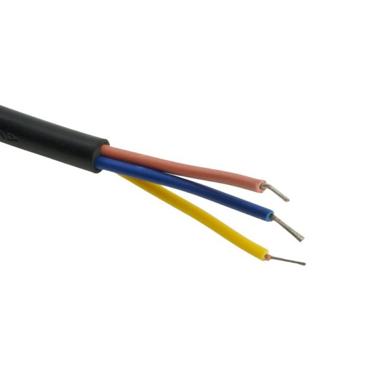 Светильник настенный Feron 51489