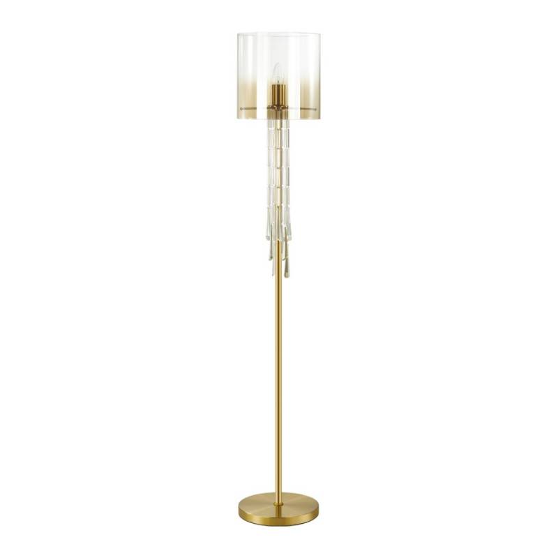 Торшер Odeon Light 4886/1F