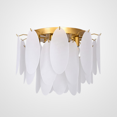 Накладной светильник ImperiumLoft 289867-87