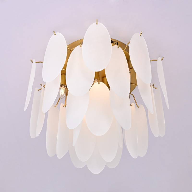 Накладной светильник ImperiumLoft 289867-87