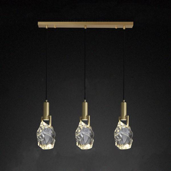 Подвесной светильник ImperiumLoft 212155-23