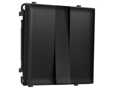 Выключатель Ambrella Volt MS805010