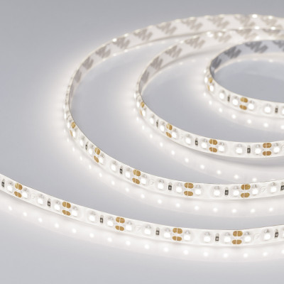 Лента Arlight 015441(2)