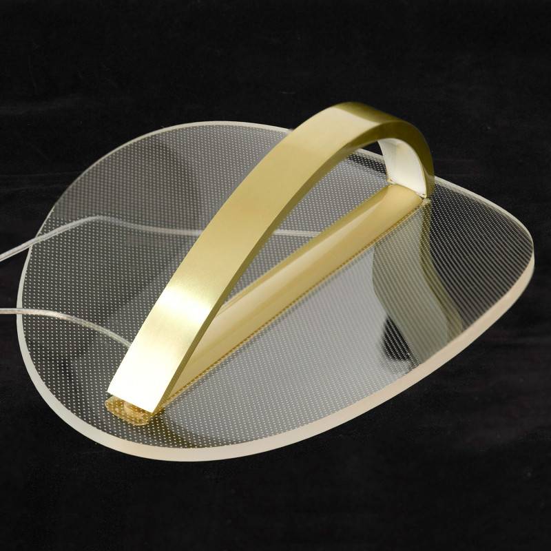 Подвесной светильник Lussole LSP-7421