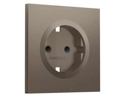 Клавиша/Накладка Ambrella Volt SP6370