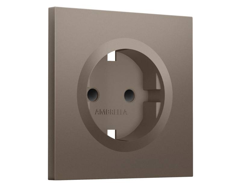 Клавиша/Накладка Ambrella Volt SP6370